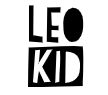 Leokid