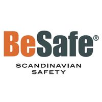 BeSafe