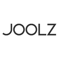 Joolz