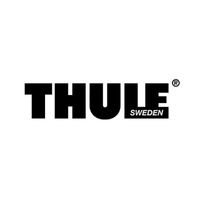 Thule