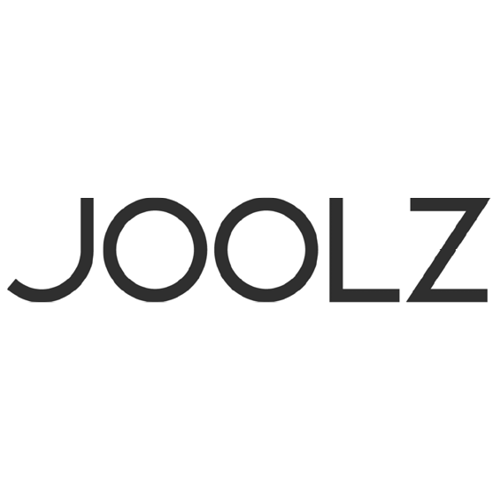 joolz