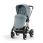 Preview: Cybex Kinderwagen