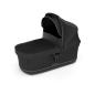Preview: Thule Urban Glide Bassinet - Wanne