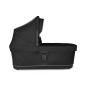 Preview: Thule Urban Glide Bassinet - Wanne
