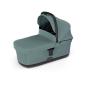 Preview: Thule Urban Glide Bassinet - Wanne