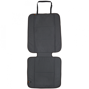 BeSafe 1-Phasen Sitzschutz