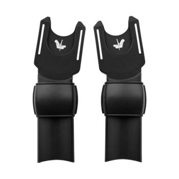 Bugaboo Maxi Cosi Adapter