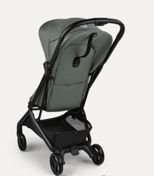Preview: Reisebuggy