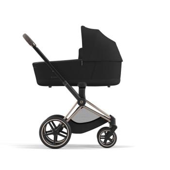 Preview: Kinderwagen Deggendorf
