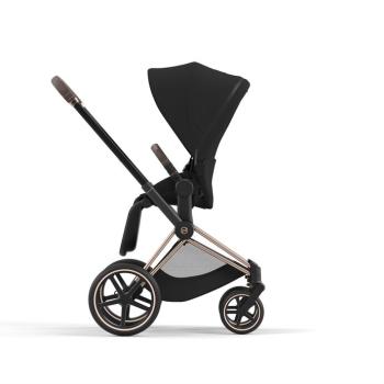 Priam Kidnerwagen