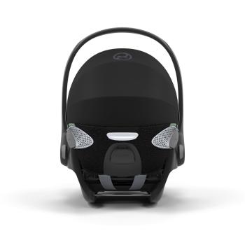 Preview: Babyschale Cybex