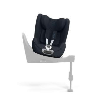 Preview: Cybex Sirona T