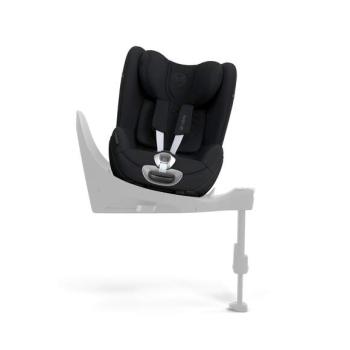 Preview: Cybex Sirona T