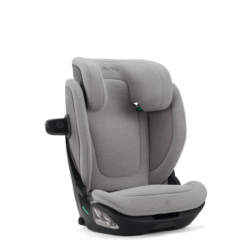 Preview: Nuna Folgesitz