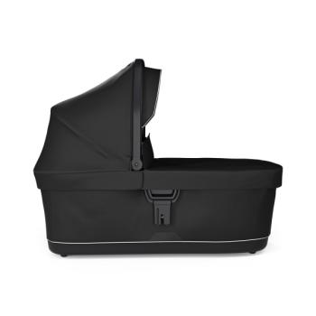 Preview: Thule Urban Glide Bassinet - Wanne