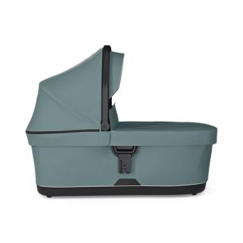 Preview: Thule Urban Glide Bassinet - Wanne