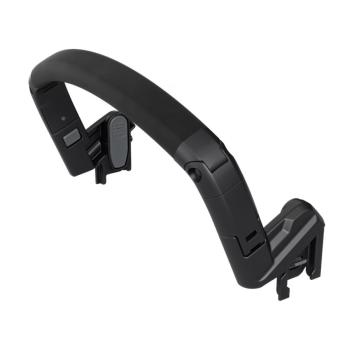 Thule Urban Glide Car Seat Adapter for Maxi-Cosi®