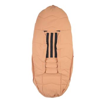 Preview: Anti-Rutsch-Streifen