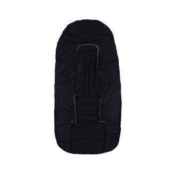 Preview: Anti-Rutsch-Streifen