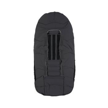 Preview: Anti-Rutsch-Streifen