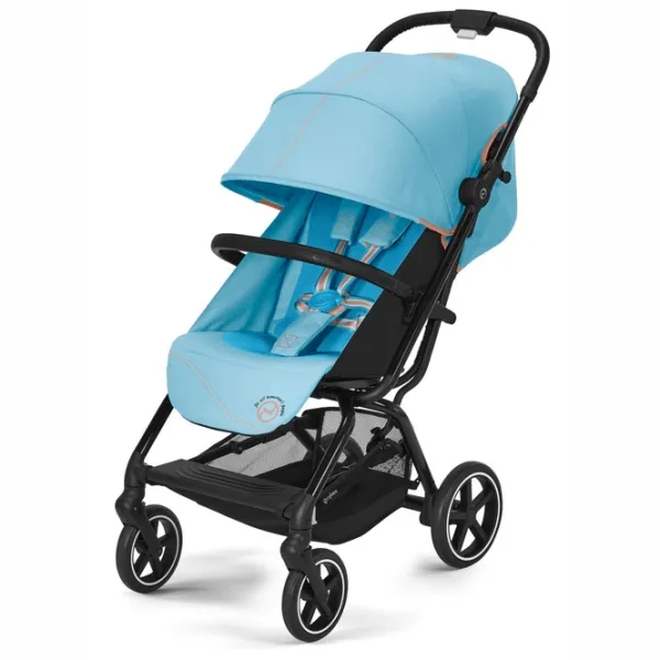 Buggy Cybex