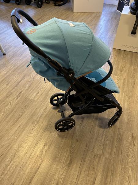 Aussteller reduziert