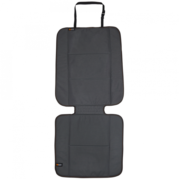 BeSafe 1-Phasen Sitzschutz