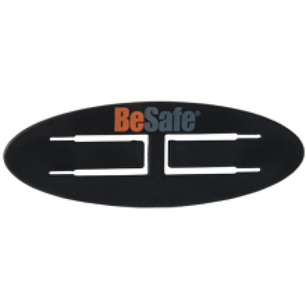 BeSafe Gurtsammler