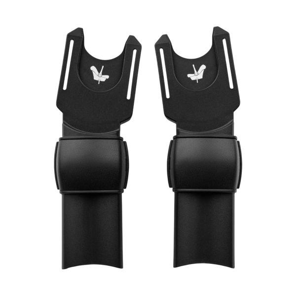 Bugaboo Maxi Cosi Adapter