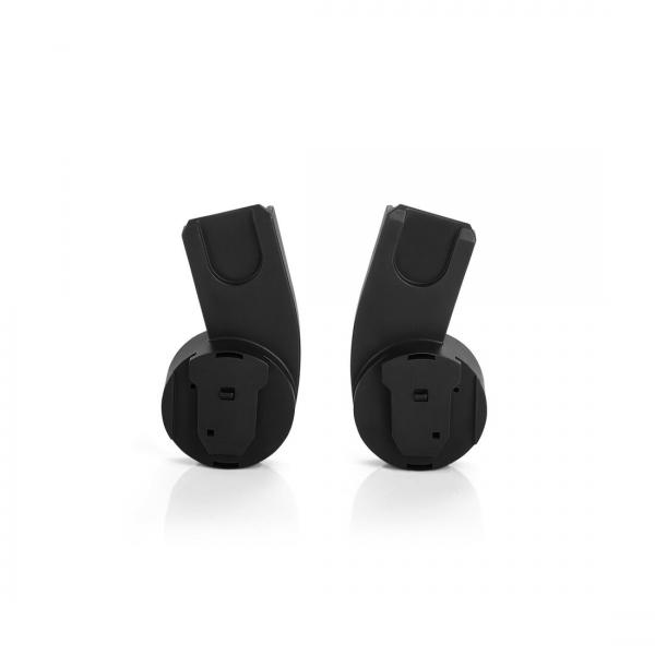 Cybex Babyschalen Adapter Balios S Talos S Line