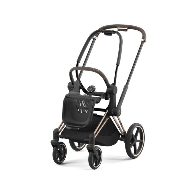 Sprotkinderwagen Cybex
