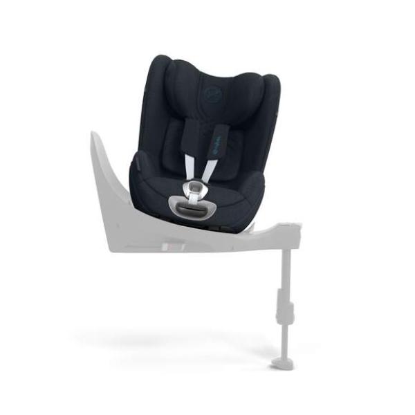Cybex Sirona T