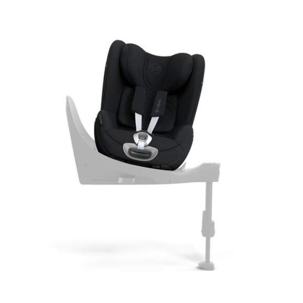 Cybex Sirona T