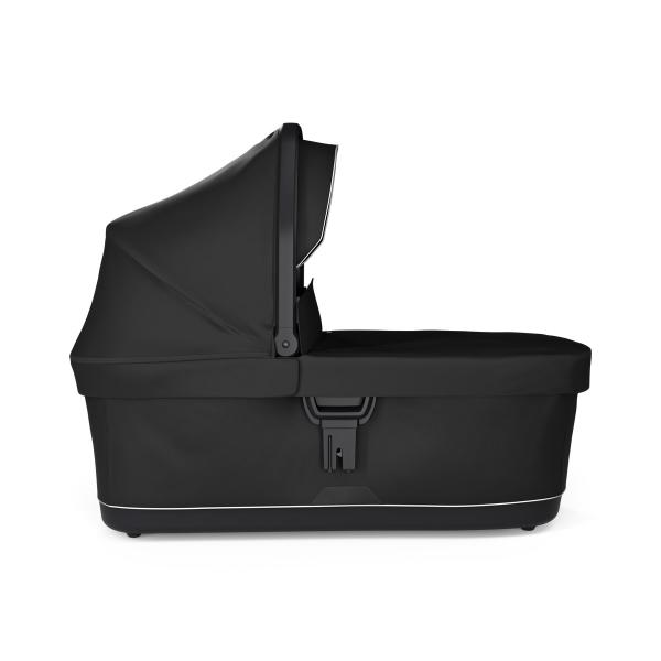 Thule Urban Glide Bassinet - Wanne