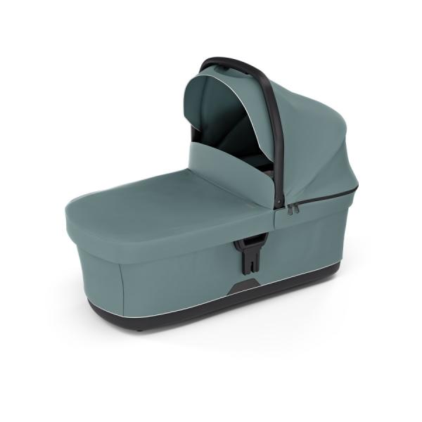 Thule Urban Glide Bassinet - Wanne