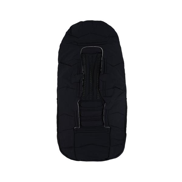 Anti-Rutsch-Streifen