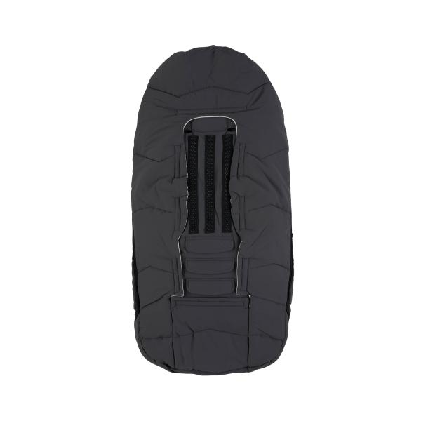 Anti-Rutsch-Streifen